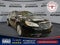 2012 Chrysler 200 Limited Sedan 4D