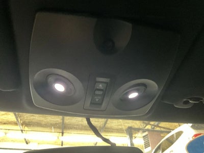 2012 Chrysler 200 Limited Sedan 4D