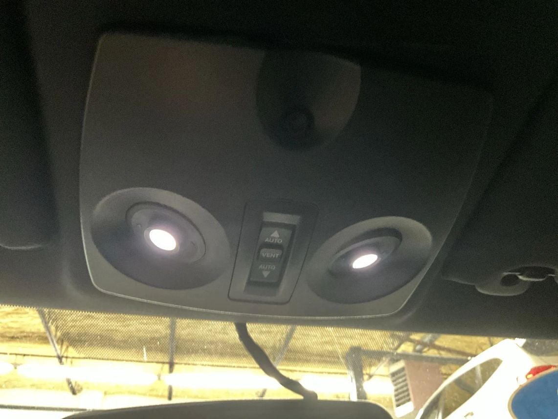 2012 Chrysler 200 Limited Sedan 4D