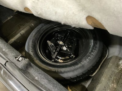 2012 Chrysler 200 Limited Sedan 4D