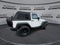 2012 Jeep Wrangler Sport SUV 2D