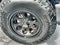 2012 Jeep Wrangler Sport SUV 2D