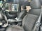 2012 Jeep Wrangler Sport SUV 2D