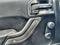 2012 Jeep Wrangler Sport SUV 2D