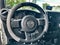 2012 Jeep Wrangler Sport SUV 2D