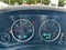 2012 Jeep Wrangler Sport SUV 2D