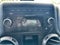 2012 Jeep Wrangler Sport SUV 2D