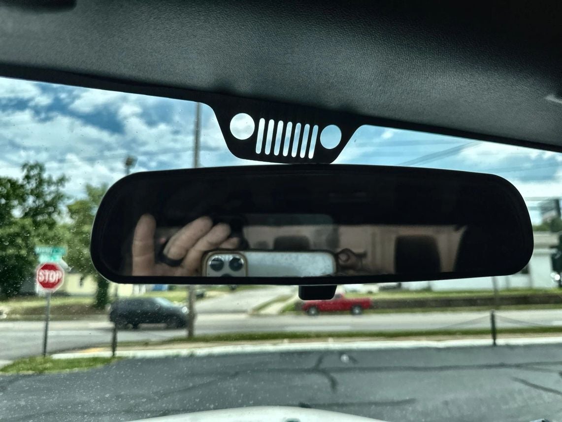 2012 Jeep Wrangler Sport SUV 2D