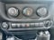 2012 Jeep Wrangler Sport SUV 2D