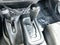 2012 Jeep Wrangler Sport SUV 2D