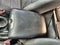 2012 Jeep Wrangler Sport SUV 2D