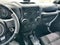 2012 Jeep Wrangler Sport SUV 2D