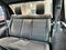 2012 Jeep Wrangler Sport SUV 2D