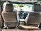 2012 Jeep Wrangler Sport SUV 2D