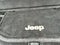 2012 Jeep Wrangler Sport SUV 2D