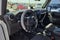 2012 Jeep Wrangler Sport SUV 2D