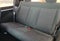 2012 Jeep Wrangler Sport SUV 2D