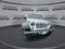 2012 Jeep Wrangler Sport SUV 2D