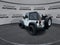 2012 Jeep Wrangler Sport SUV 2D