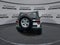 2012 Jeep Wrangler Sport SUV 2D