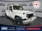 2014 Jeep Wrangler Unlimited Sahara Sport Utility 4D