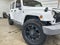 2014 Jeep Wrangler Unlimited Sahara Sport Utility 4D