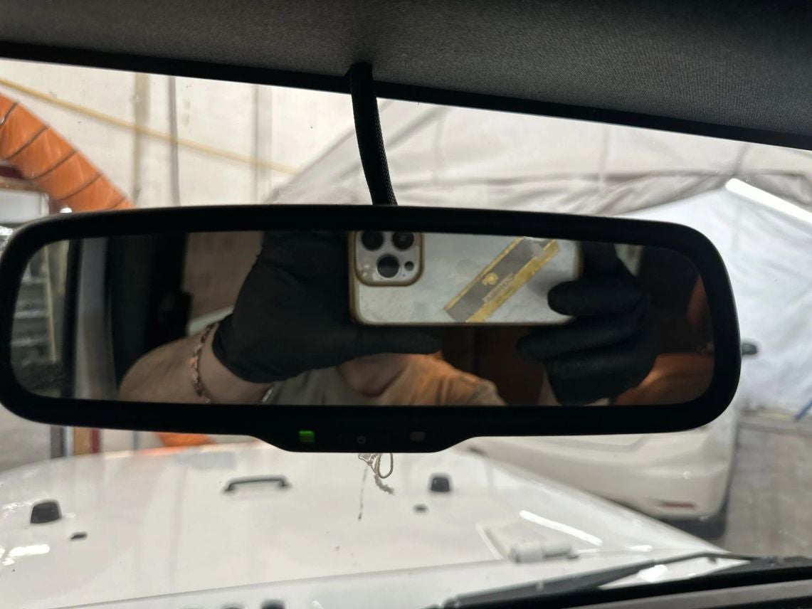 2014 Jeep Wrangler Unlimited Sahara Sport Utility 4D