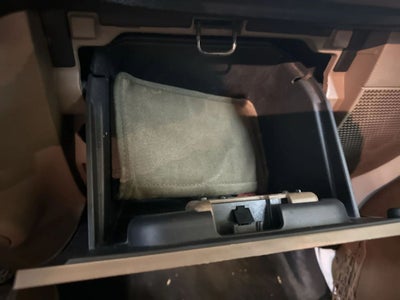 2014 Jeep Wrangler Unlimited Sahara Sport Utility 4D