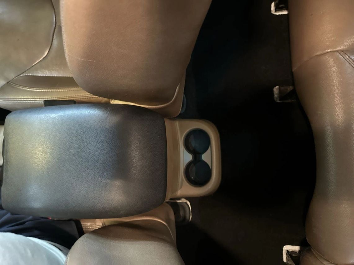 2014 Jeep Wrangler Unlimited Sahara Sport Utility 4D