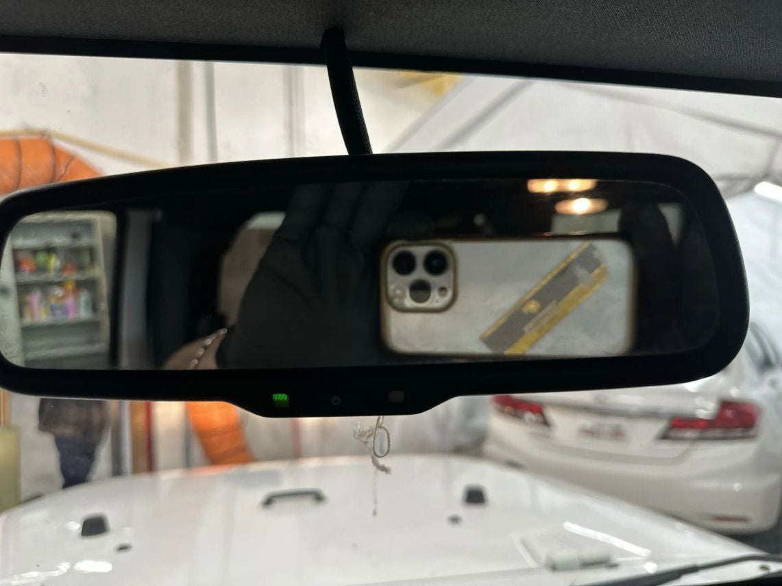 2014 Jeep Wrangler Unlimited Sahara Sport Utility 4D