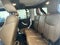 2014 Jeep Wrangler Unlimited Sahara Sport Utility 4D