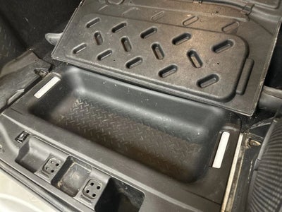 2014 Jeep Wrangler Unlimited Sahara Sport Utility 4D