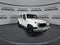 2014 Jeep Wrangler Unlimited Sahara Sport Utility 4D