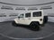 2014 Jeep Wrangler Unlimited Sahara Sport Utility 4D