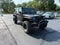 2015 Jeep Wrangler Unlimited Rubicon Sport Utility 4D