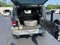 2015 Jeep Wrangler Unlimited Rubicon Sport Utility 4D