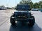 2015 Jeep Wrangler Unlimited Rubicon Sport Utility 4D