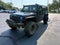 2015 Jeep Wrangler Unlimited Rubicon Sport Utility 4D