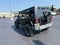 2015 Jeep Wrangler Unlimited Rubicon Sport Utility 4D