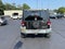 2015 Jeep Wrangler Unlimited Rubicon Sport Utility 4D