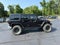 2015 Jeep Wrangler Unlimited Rubicon Sport Utility 4D