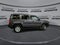 2017 Jeep Patriot Sport SUV 4D