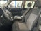 2017 Jeep Patriot Sport SUV 4D
