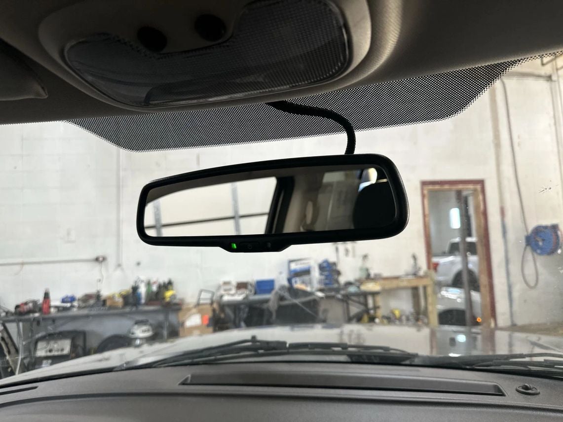 2017 Jeep Patriot Sport SUV 4D