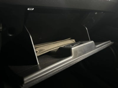 2017 Jeep Patriot Sport SUV 4D