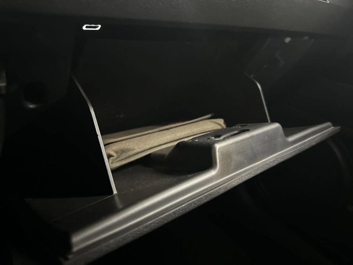 2017 Jeep Patriot Sport SUV 4D