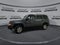 2017 Jeep Patriot Sport SUV 4D