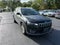 2019 Jeep Cherokee Latitude Sport Utility 4D