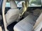 2019 Jeep Cherokee Latitude Sport Utility 4D