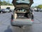 2019 Jeep Cherokee Latitude Sport Utility 4D